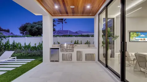 812 Malaga Drive Boca Raton FL 33432