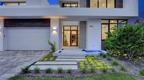 812 Malaga Drive Boca Raton FL 33432