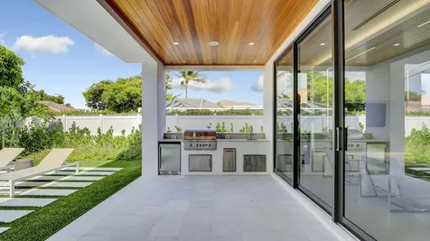 812 Malaga Drive Boca Raton FL 33432