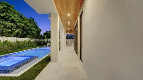 812 Malaga Drive Boca Raton FL 33432