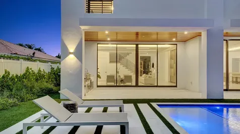 812 Malaga Drive Boca Raton FL 33432