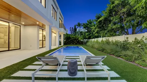 812 Malaga Drive Boca Raton FL 33432