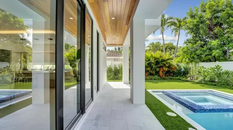 812 Malaga Drive Boca Raton FL 33432