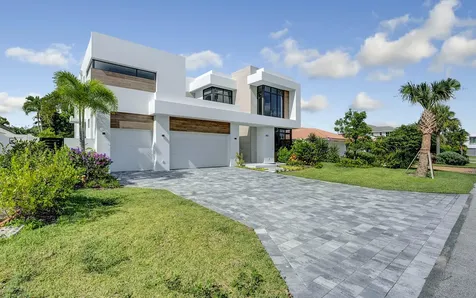 812 Malaga Drive Boca Raton FL 33432