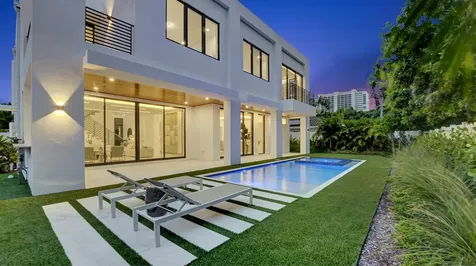 812 Malaga Drive Boca Raton FL 33432