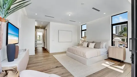 812 Malaga Drive Boca Raton FL 33432