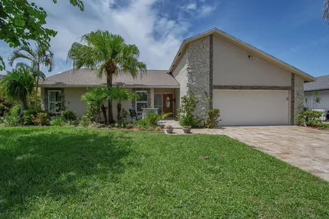 7460 San Sebastian Drive Boca Raton FL 33433