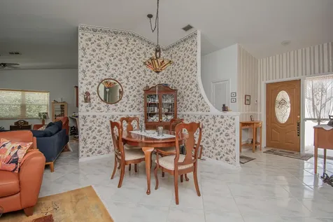 7460 San Sebastian Drive Boca Raton FL 33433