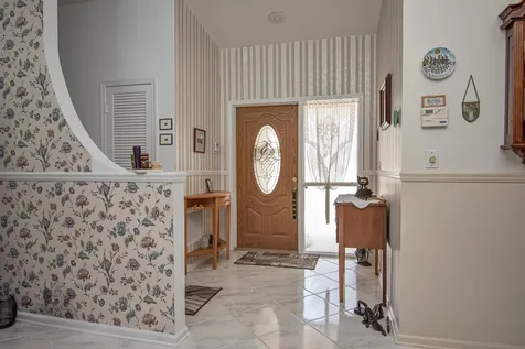 7460 San Sebastian Drive Boca Raton FL 33433