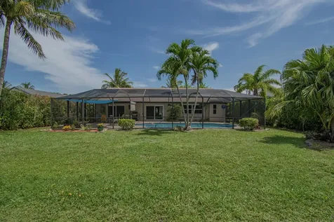 7460 San Sebastian Drive Boca Raton FL 33433