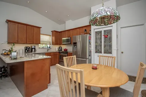 7460 San Sebastian Drive Boca Raton FL 33433