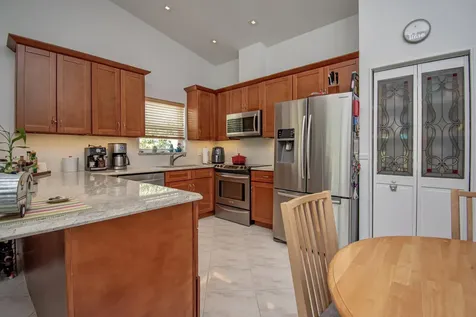 7460 San Sebastian Drive Boca Raton FL 33433