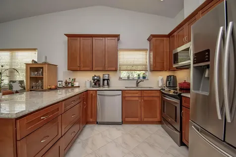 7460 San Sebastian Drive Boca Raton FL 33433
