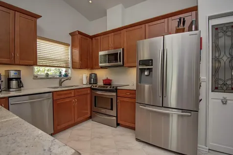 7460 San Sebastian Drive Boca Raton FL 33433
