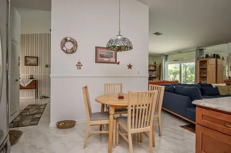 7460 San Sebastian Drive Boca Raton FL 33433