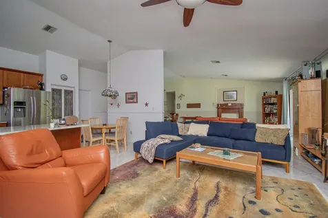 7460 San Sebastian Drive Boca Raton FL 33433
