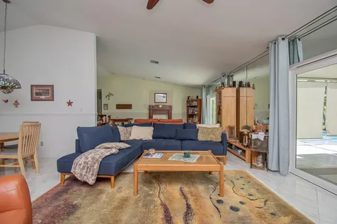 7460 San Sebastian Drive Boca Raton FL 33433