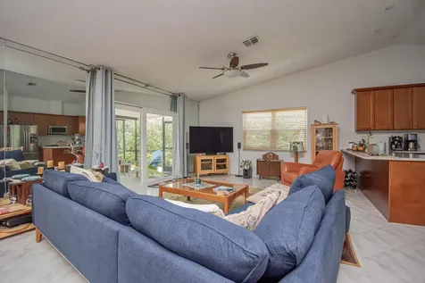 7460 San Sebastian Drive Boca Raton FL 33433
