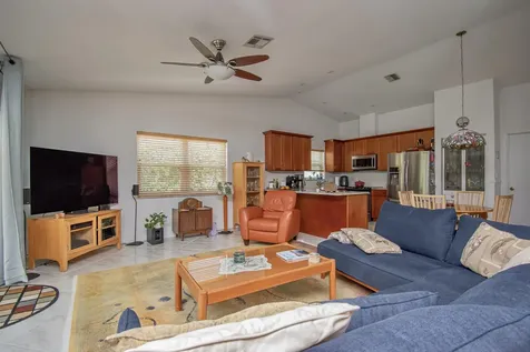 7460 San Sebastian Drive Boca Raton FL 33433