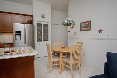 7460 San Sebastian Drive Boca Raton FL 33433