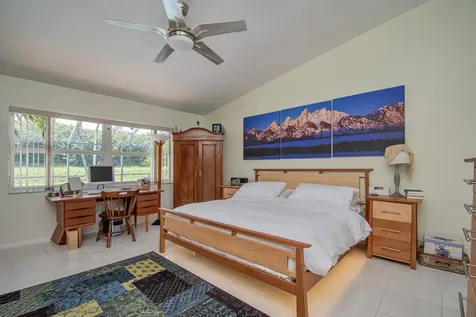 7460 San Sebastian Drive Boca Raton FL 33433