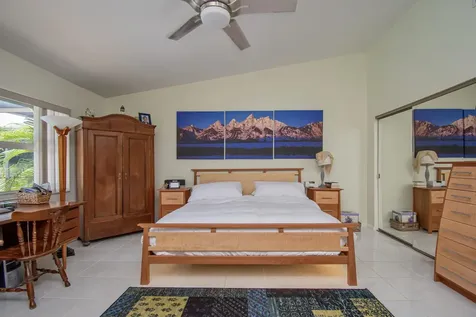 7460 San Sebastian Drive Boca Raton FL 33433
