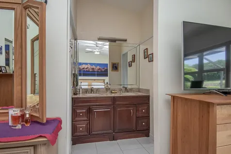 7460 San Sebastian Drive Boca Raton FL 33433