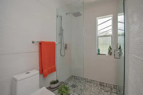 7460 San Sebastian Drive Boca Raton FL 33433