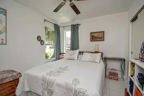 7460 San Sebastian Drive Boca Raton FL 33433