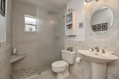 7460 San Sebastian Drive Boca Raton FL 33433