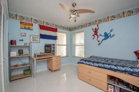 7460 San Sebastian Drive Boca Raton FL 33433