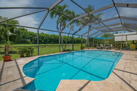 7460 San Sebastian Drive Boca Raton FL 33433