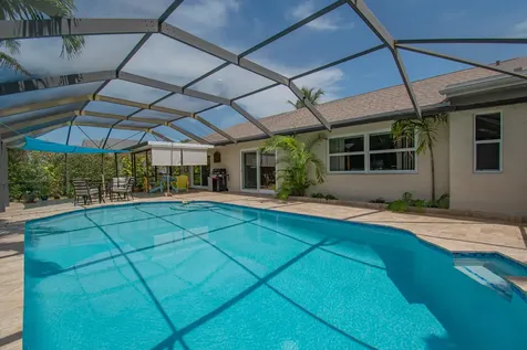 7460 San Sebastian Drive Boca Raton FL 33433