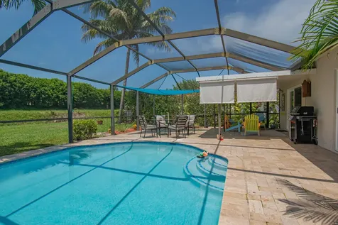 7460 San Sebastian Drive Boca Raton FL 33433