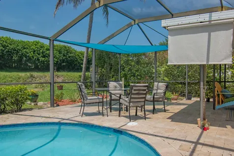 7460 San Sebastian Drive Boca Raton FL 33433