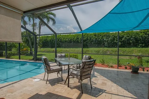 7460 San Sebastian Drive Boca Raton FL 33433