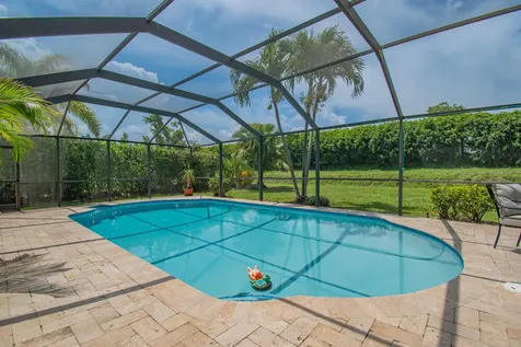 7460 San Sebastian Drive Boca Raton FL 33433