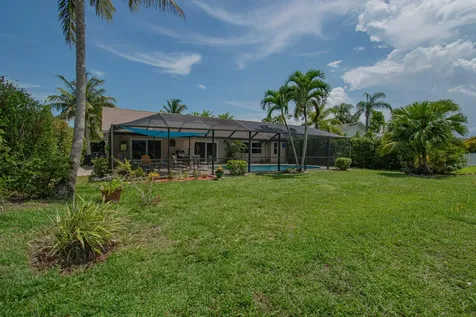 7460 San Sebastian Drive Boca Raton FL 33433