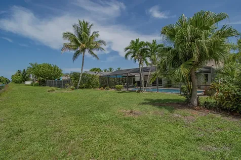 7460 San Sebastian Drive Boca Raton FL 33433