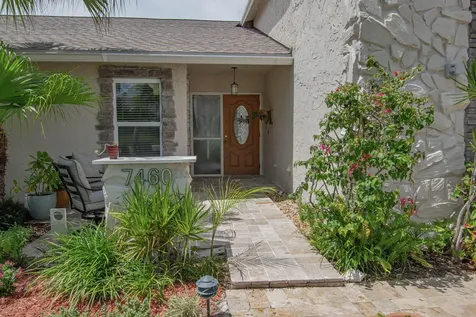 7460 San Sebastian Drive Boca Raton FL 33433