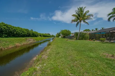 7460 San Sebastian Drive Boca Raton FL 33433
