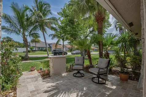 7460 San Sebastian Drive Boca Raton FL 33433