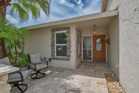 7460 San Sebastian Drive Boca Raton FL 33433
