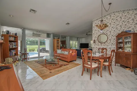 7460 San Sebastian Drive Boca Raton FL 33433