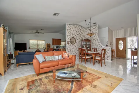 7460 San Sebastian Drive Boca Raton FL 33433