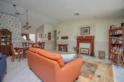 7460 San Sebastian Drive Boca Raton FL 33433