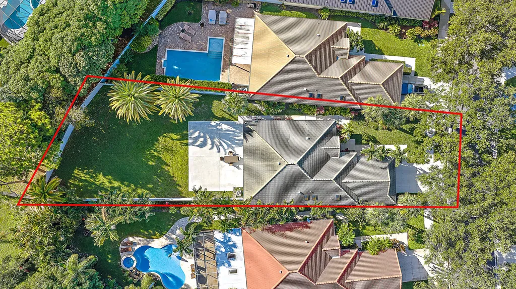 126 E Hampton Way Jupiter FL 33458