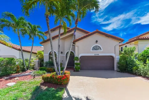23149 Via Stel Boca Raton FL 33433
