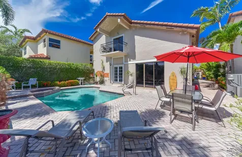 23149 Via Stel Boca Raton FL 33433