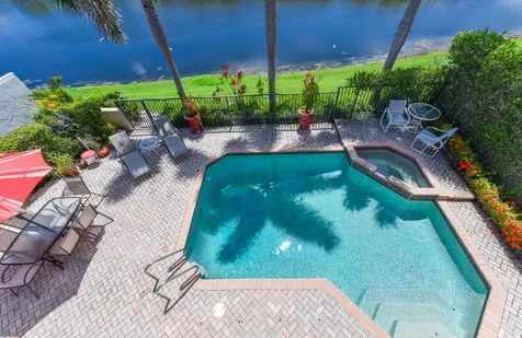 23149 Via Stel Boca Raton FL 33433